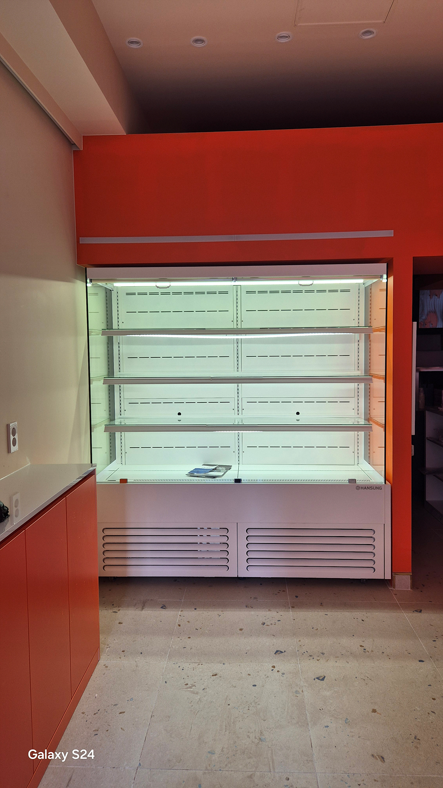 /user/h/hansungicetech/editor/2512/a263c00f5845913e790beeb932df3443_1764770148_8507.jpg 이미지크게보기