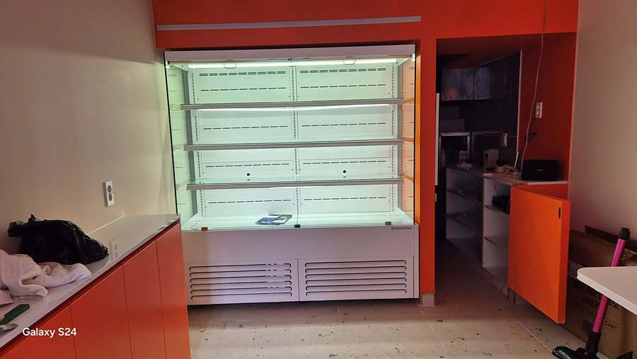 /user/h/hansungicetech/editor/2512/a263c00f5845913e790beeb932df3443_1764770148_9703.jpg 이미지크게보기