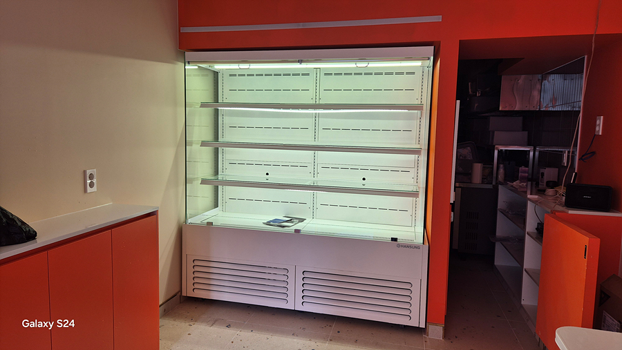 /user/h/hansungicetech/editor/2512/a263c00f5845913e790beeb932df3443_1764770183_2107.jpg 이미지크게보기