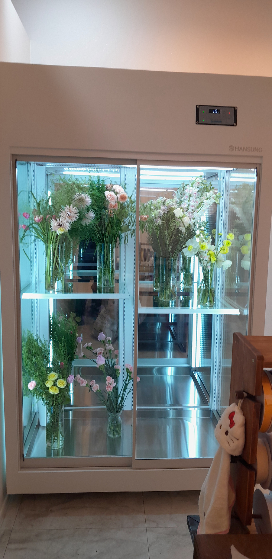 /user/h/hansungicetech/editor/2512/a263c00f5845913e790beeb932df3443_1764770313_0932.jpg 이미지크게보기