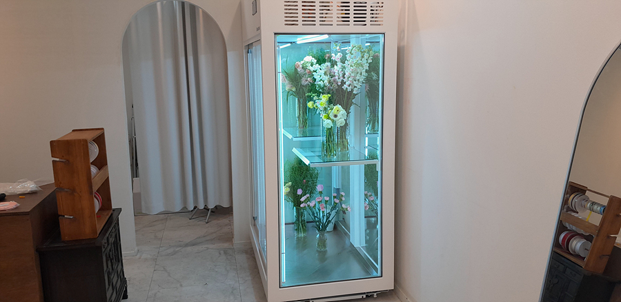 /user/h/hansungicetech/editor/2512/a263c00f5845913e790beeb932df3443_1764770313_199.jpg 이미지크게보기