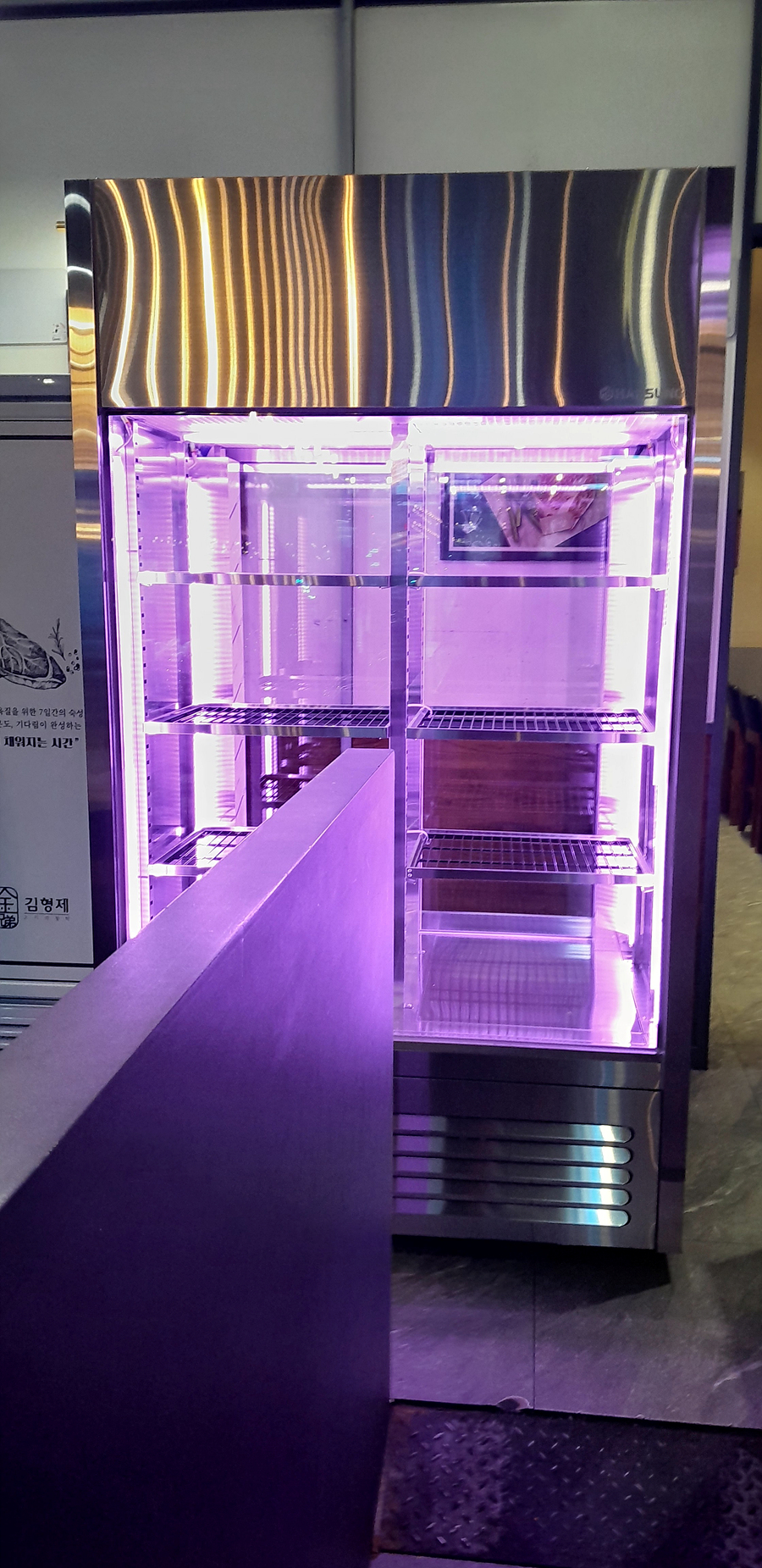 /user/h/hansungicetech/editor/2512/a263c00f5845913e790beeb932df3443_1764770402_9139.jpg 이미지크게보기