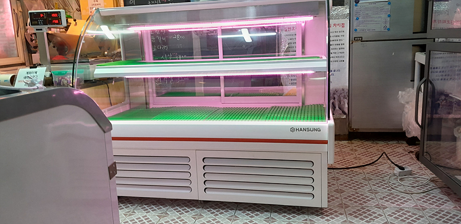 /user/h/hansungicetech/editor/2512/c916605db94cc5f50b8084126c79281e_1767115995_3207.jpg 이미지크게보기