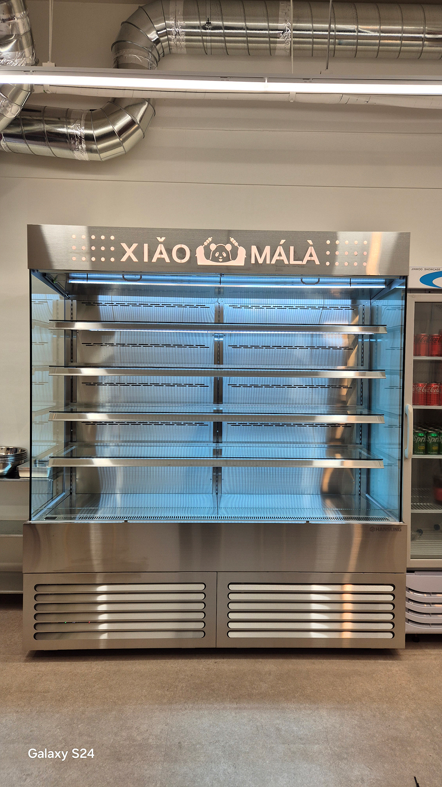 /user/h/hansungicetech/editor/2512/c916605db94cc5f50b8084126c79281e_1767116323_017.jpg 이미지크게보기