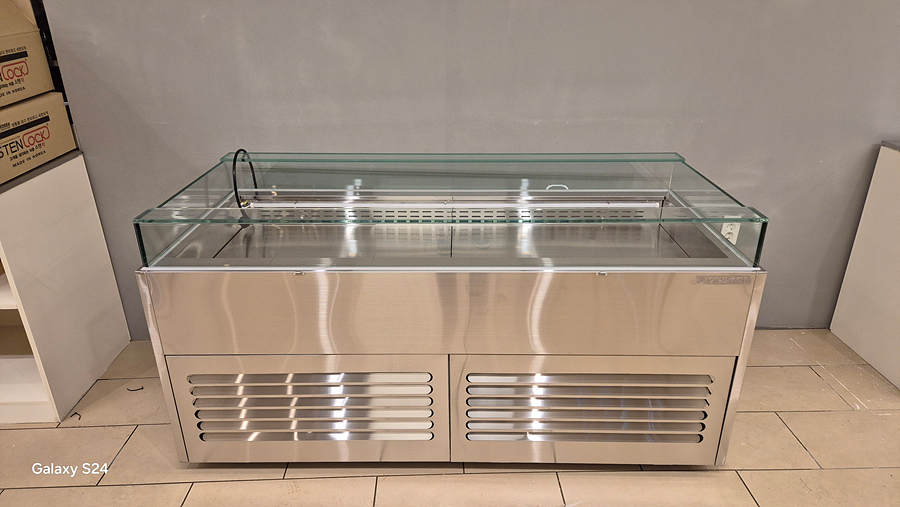 /user/h/hansungicetech/editor/2512/c916605db94cc5f50b8084126c79281e_1767116447_7909.jpg 이미지크게보기