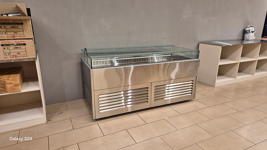 /user/h/hansungicetech/editor/2512/c916605db94cc5f50b8084126c79281e_1767116448_0378.jpg 이미지크게보기