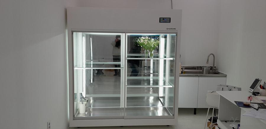 /user/h/hansungicetech/editor/2512/cd13f9b6ed93ed0eca0c38e68d0b2838_1765338773_272.jpg 이미지크게보기