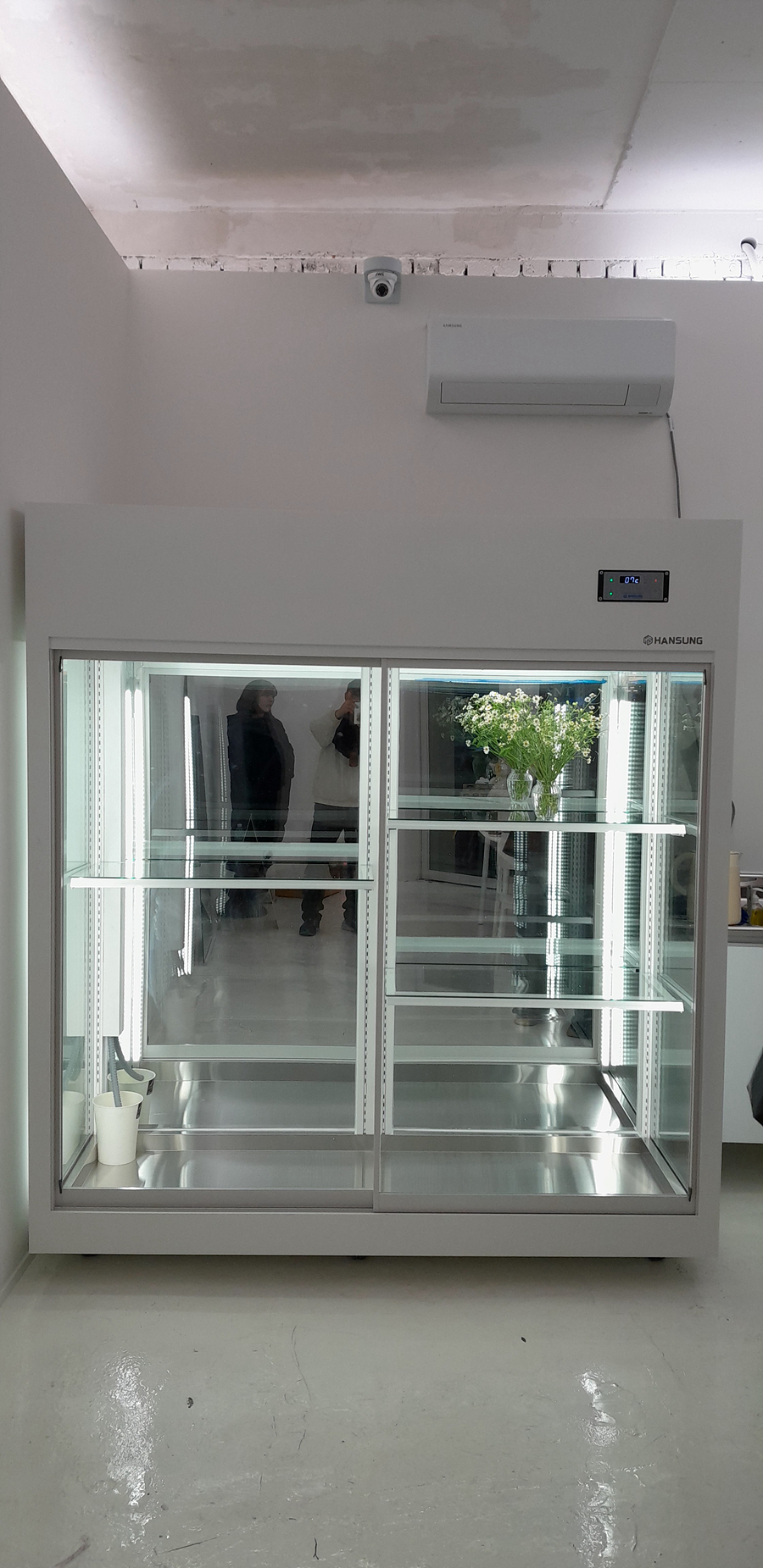 /user/h/hansungicetech/editor/2512/cd13f9b6ed93ed0eca0c38e68d0b2838_1765338773_3582.jpg 이미지크게보기