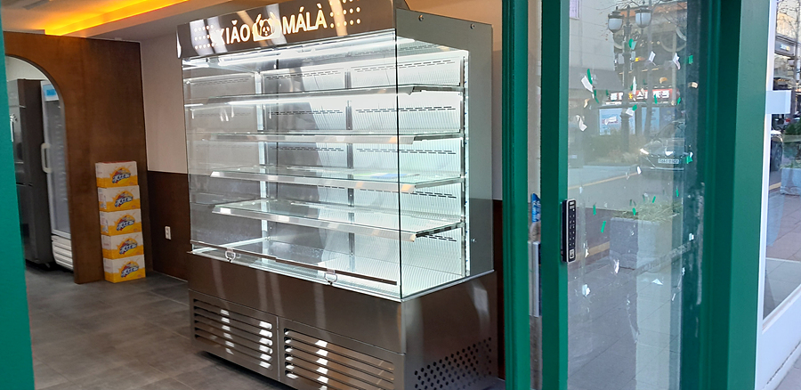 /user/h/hansungicetech/editor/2512/cd13f9b6ed93ed0eca0c38e68d0b2838_1765338934_7105.jpg 이미지크게보기