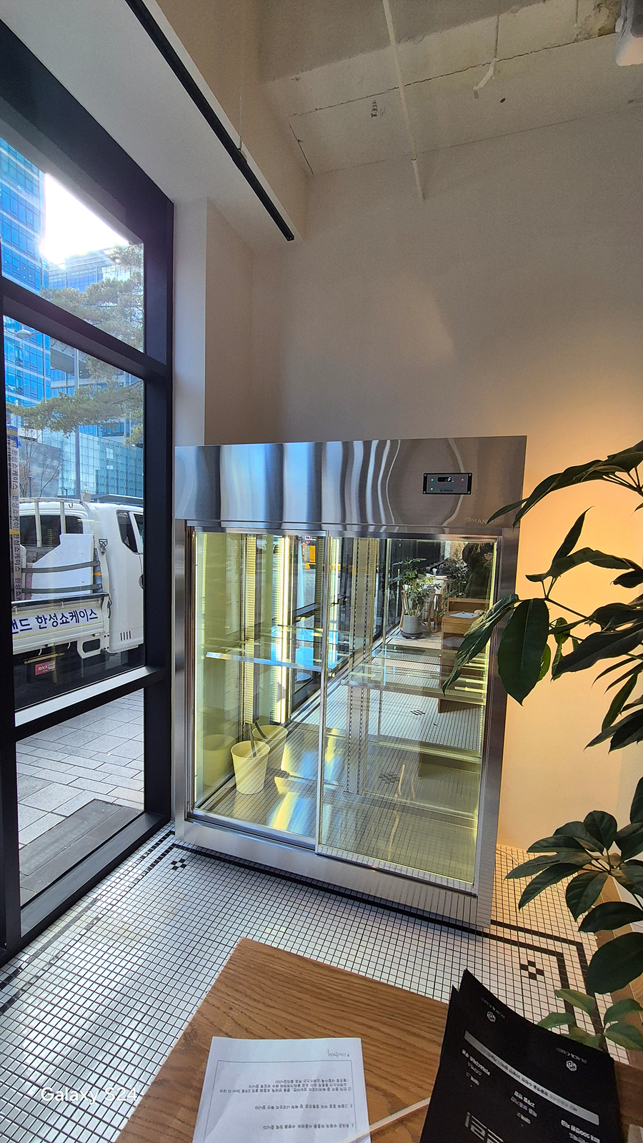 /user/h/hansungicetech/editor/2512/cd13f9b6ed93ed0eca0c38e68d0b2838_1765339067_0432.jpg 이미지크게보기