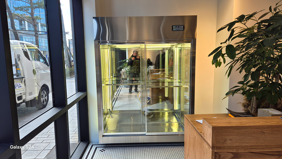 /user/h/hansungicetech/editor/2512/cd13f9b6ed93ed0eca0c38e68d0b2838_1765339067_2553.jpg 이미지크게보기