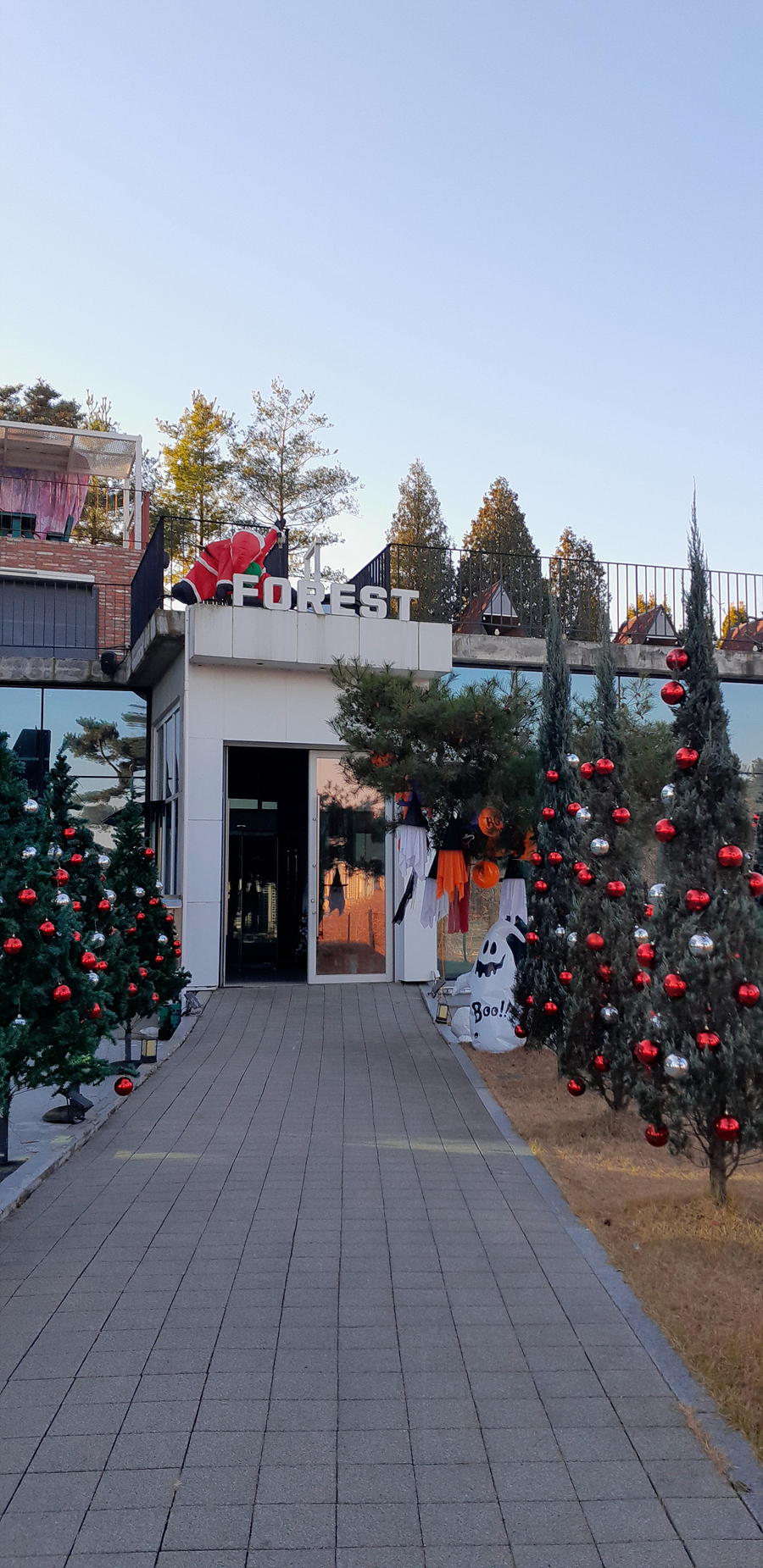 /user/h/hansungicetech/editor/2512/cd5a36cdcc8c535f70e36a187850ed4f_1765293814_4991.jpg 이미지크게보기