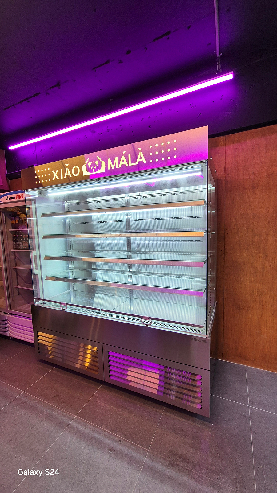 /user/h/hansungicetech/editor/2512/cd5a36cdcc8c535f70e36a187850ed4f_1765293989_7701.jpg 이미지크게보기