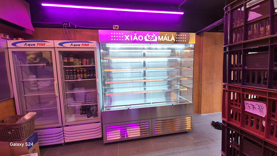 /user/h/hansungicetech/editor/2512/cd5a36cdcc8c535f70e36a187850ed4f_1765293989_8809.jpg 이미지크게보기