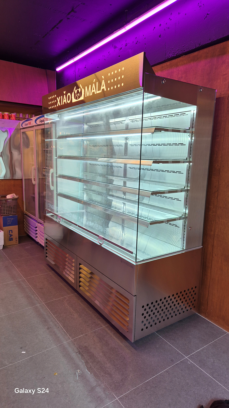 /user/h/hansungicetech/editor/2512/cd5a36cdcc8c535f70e36a187850ed4f_1765293989_9955.jpg 이미지크게보기