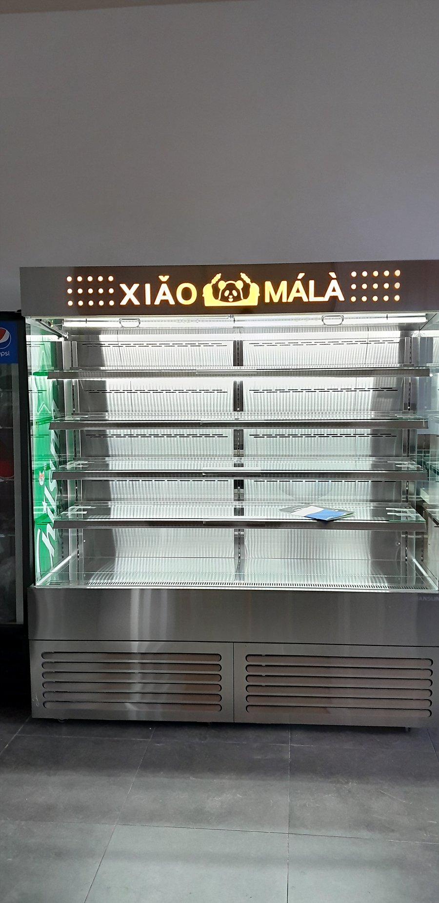 /user/h/hansungicetech/editor/2512/cd5a36cdcc8c535f70e36a187850ed4f_1765294162_4243.jpg 이미지크게보기