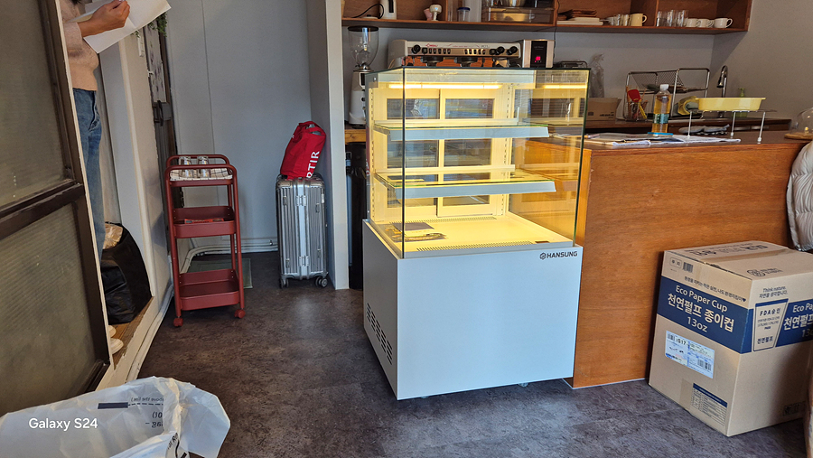 /user/h/hansungicetech/editor/2512/d83ba5156c1d796fc0ec8941309ab590_1767027528_3678.jpg 이미지크게보기