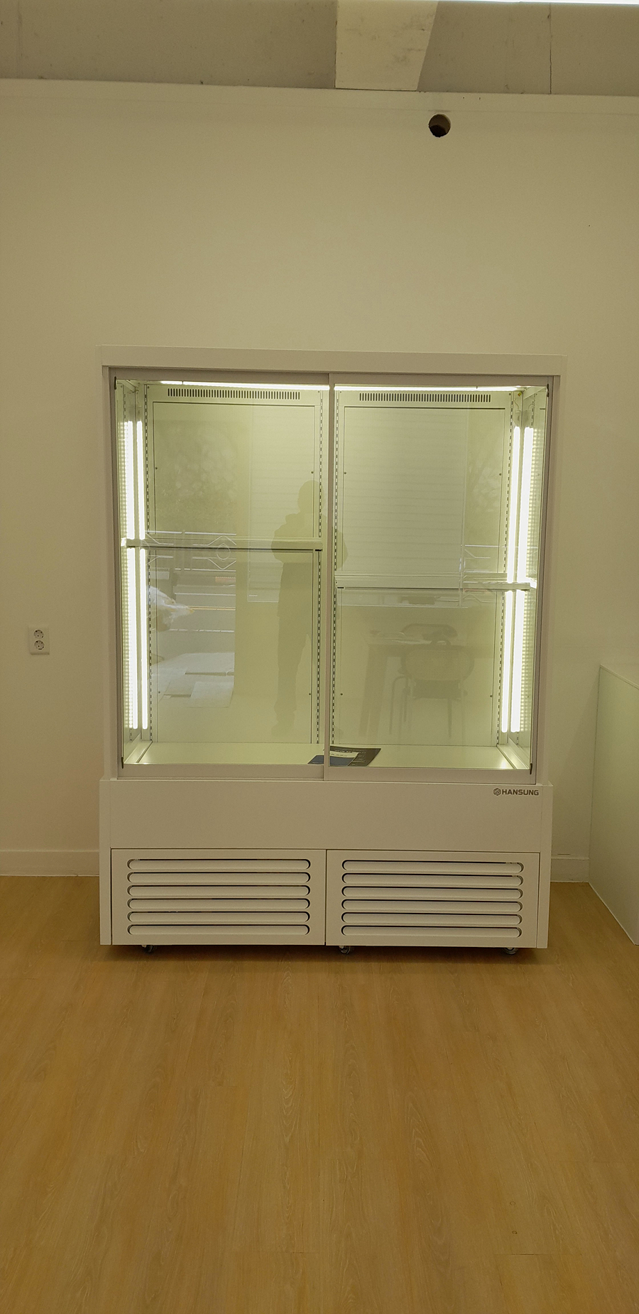 /user/h/hansungicetech/editor/2512/d83ba5156c1d796fc0ec8941309ab590_1767027643_3378.jpg 이미지크게보기