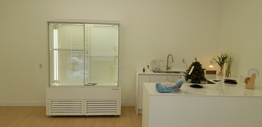 /user/h/hansungicetech/editor/2512/d83ba5156c1d796fc0ec8941309ab590_1767027643_4368.jpg 이미지크게보기