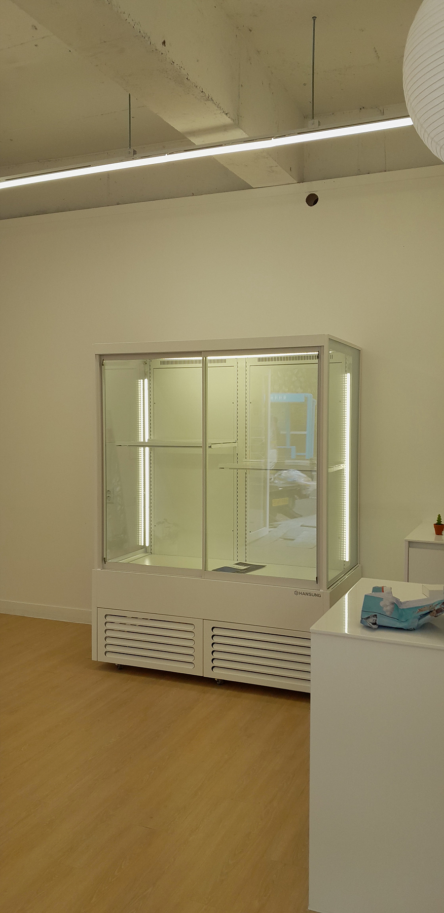 /user/h/hansungicetech/editor/2512/d83ba5156c1d796fc0ec8941309ab590_1767027643_5145.jpg 이미지크게보기