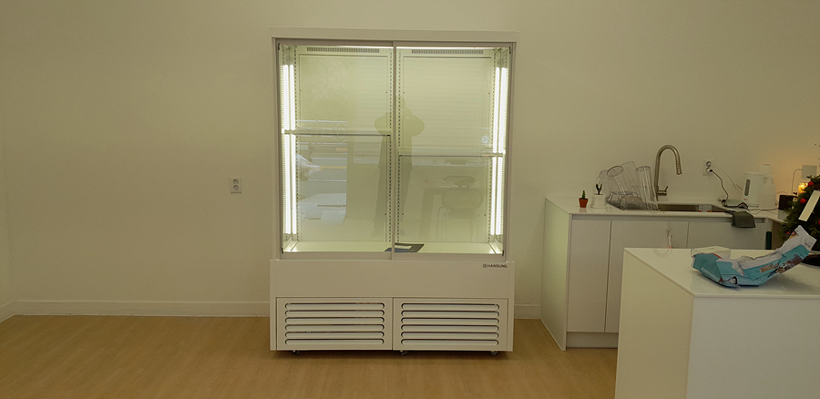 /user/h/hansungicetech/editor/2512/d83ba5156c1d796fc0ec8941309ab590_1767028083_5773.jpg 이미지크게보기