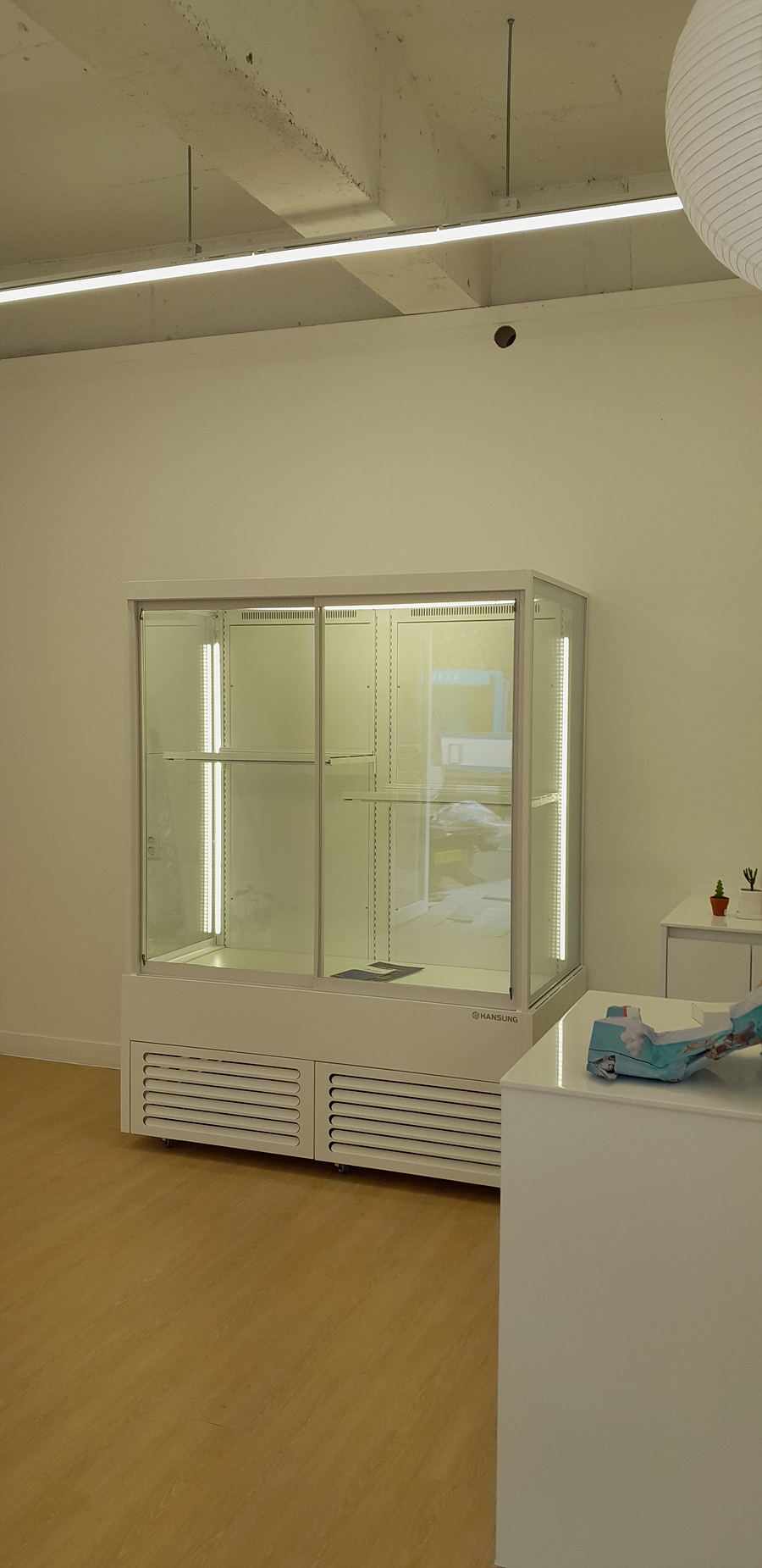 /user/h/hansungicetech/editor/2512/d83ba5156c1d796fc0ec8941309ab590_1767028083_7496.jpg 이미지크게보기