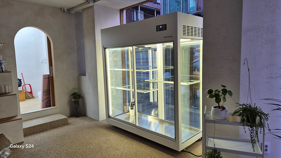 /user/h/hansungicetech/editor/2512/f5d14470d0cde997ada1662948fd41a8_1764943434_3344.jpg 이미지크게보기