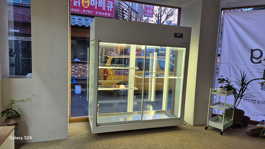 /user/h/hansungicetech/editor/2512/f5d14470d0cde997ada1662948fd41a8_1764943434_4349.jpg 이미지크게보기