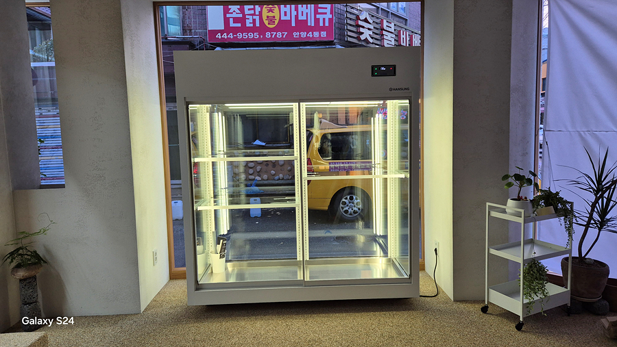 /user/h/hansungicetech/editor/2512/f5d14470d0cde997ada1662948fd41a8_1764943434_5603.jpg 이미지크게보기