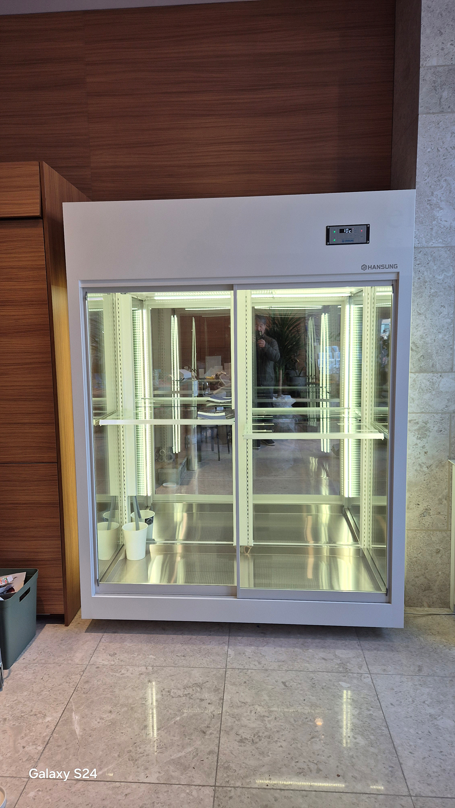 /user/h/hansungicetech/editor/2512/f5d14470d0cde997ada1662948fd41a8_1764943598_3284.jpg 이미지크게보기