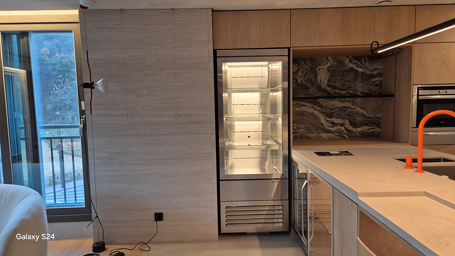 /user/h/hansungicetech/editor/2512/f5d14470d0cde997ada1662948fd41a8_1764943707_2025.jpg 이미지크게보기