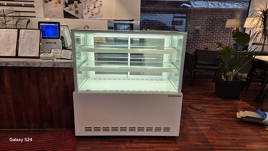 /user/h/hansungicetech/editor/2512/f79cd4811808a254fe293ee6e2cc93fa_1766507121_5077.jpg 이미지크게보기