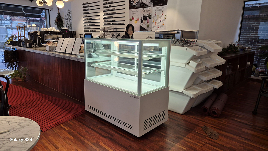 /user/h/hansungicetech/editor/2512/f79cd4811808a254fe293ee6e2cc93fa_1766507121_5813.jpg 이미지크게보기