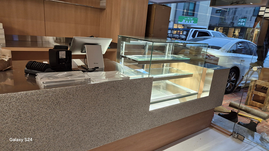 /user/h/hansungicetech/editor/2512/f79cd4811808a254fe293ee6e2cc93fa_1766507217_016.jpg 이미지크게보기