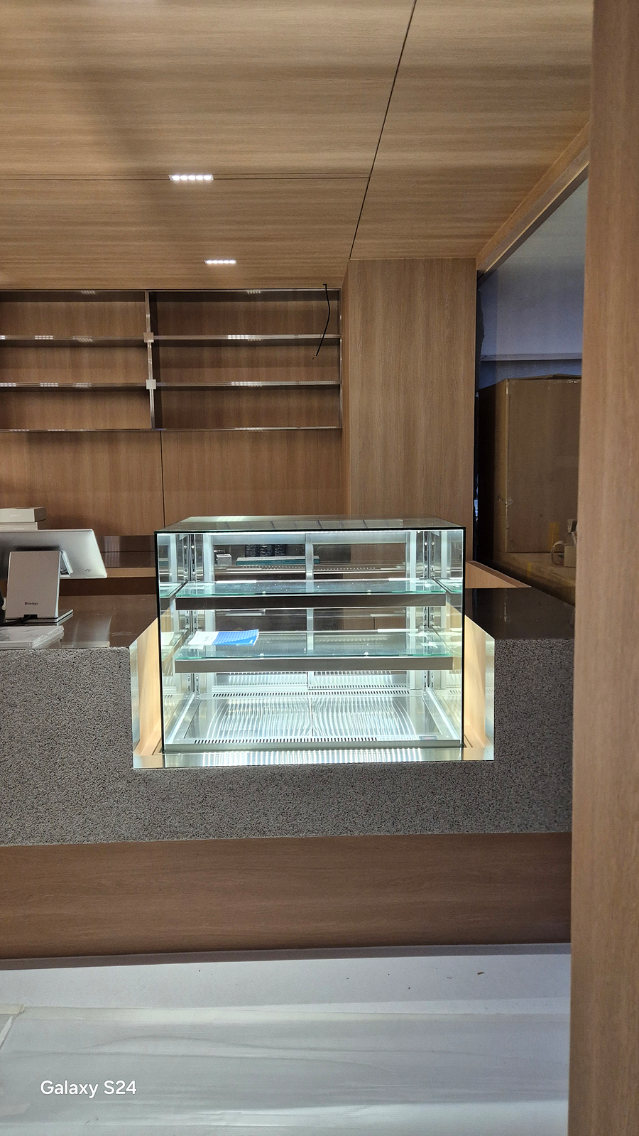 /user/h/hansungicetech/editor/2512/f79cd4811808a254fe293ee6e2cc93fa_1766507217_123.jpg 이미지크게보기