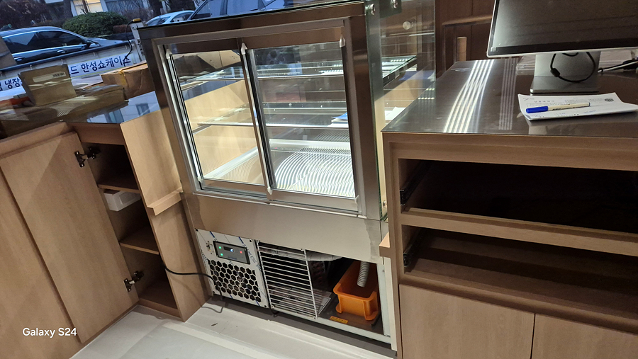 /user/h/hansungicetech/editor/2512/f79cd4811808a254fe293ee6e2cc93fa_1766507217_2144.jpg 이미지크게보기