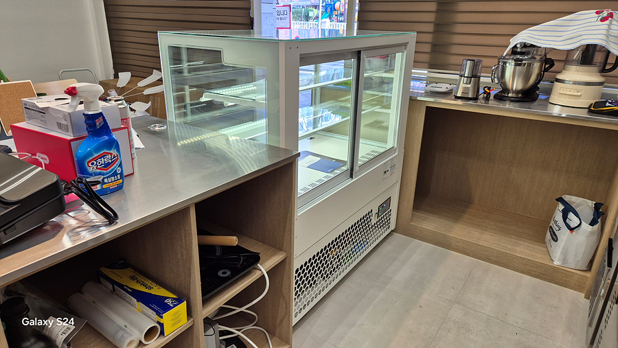 /user/h/hansungicetech/editor/2512/f79cd4811808a254fe293ee6e2cc93fa_1766507286_8496.jpg 이미지크게보기