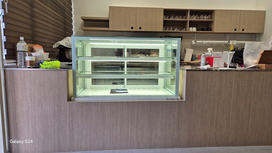 /user/h/hansungicetech/editor/2512/f79cd4811808a254fe293ee6e2cc93fa_1766507287_0029.jpg 이미지크게보기