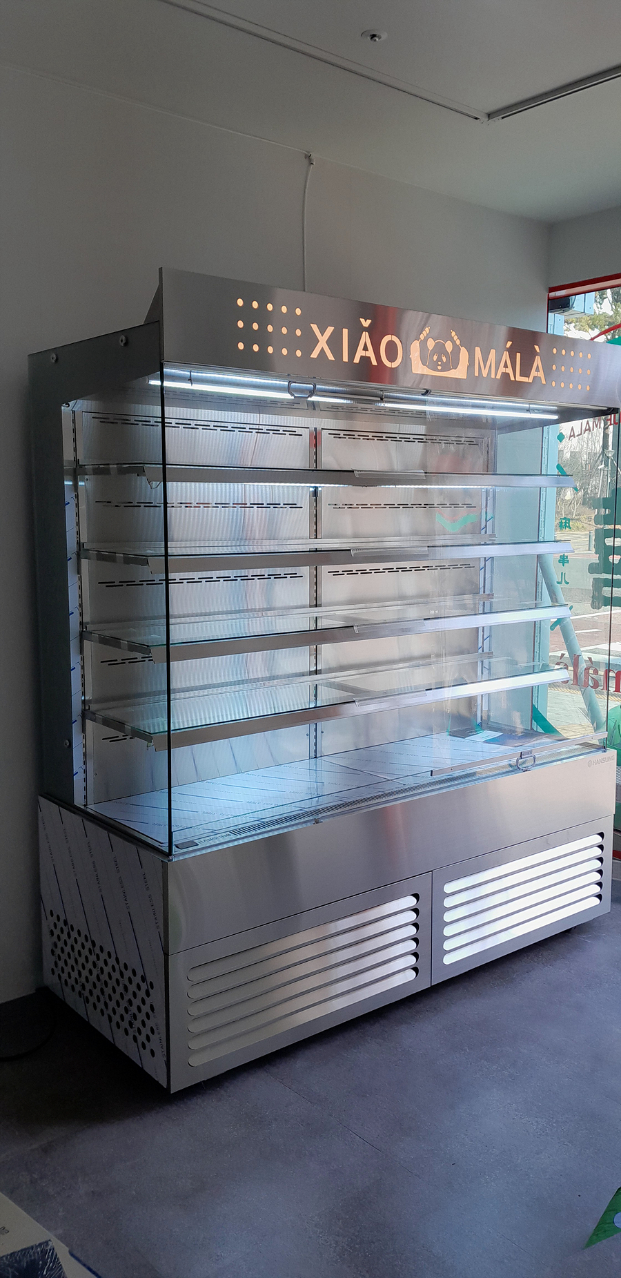 /user/h/hansungicetech/editor/2512/ffbf50bc2c7acfb419f253b4cf25dee3_1766071552_7595.jpg 이미지크게보기