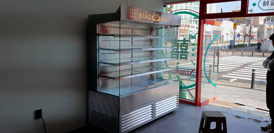 /user/h/hansungicetech/editor/2512/ffbf50bc2c7acfb419f253b4cf25dee3_1766071552_8638.jpg 이미지크게보기