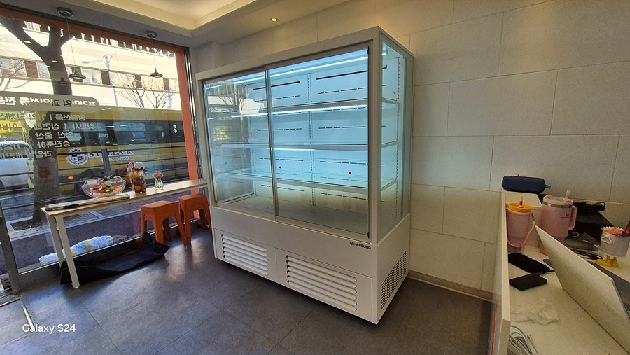 /user/h/hansungicetech/editor/2512/ffbf50bc2c7acfb419f253b4cf25dee3_1766071718_1322.jpg 이미지크게보기