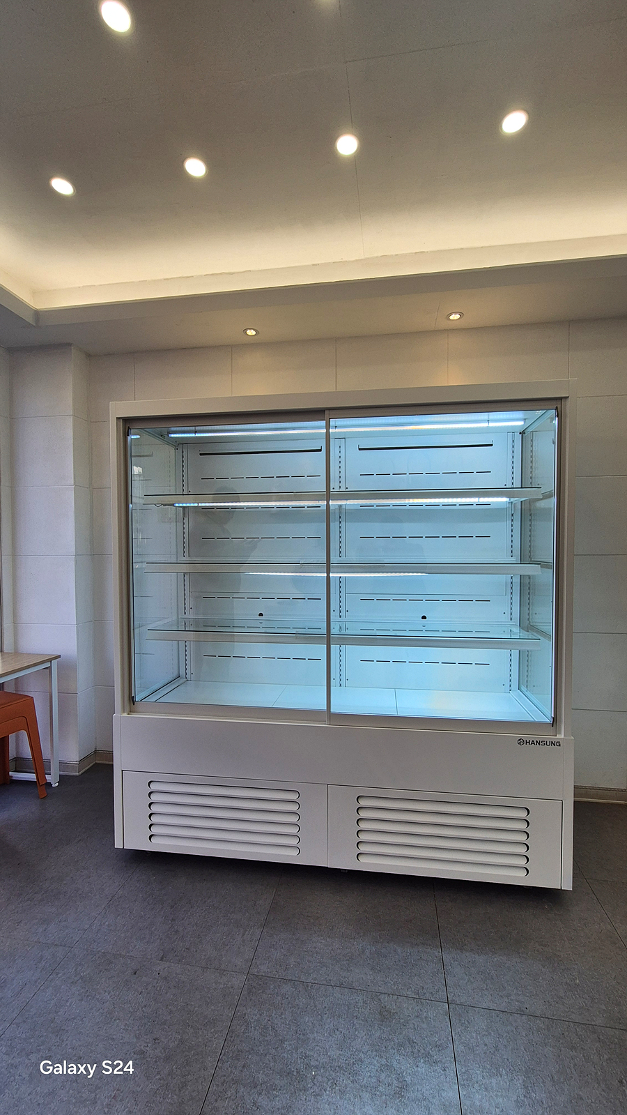 /user/h/hansungicetech/editor/2512/ffbf50bc2c7acfb419f253b4cf25dee3_1766071718_233.jpg 이미지크게보기