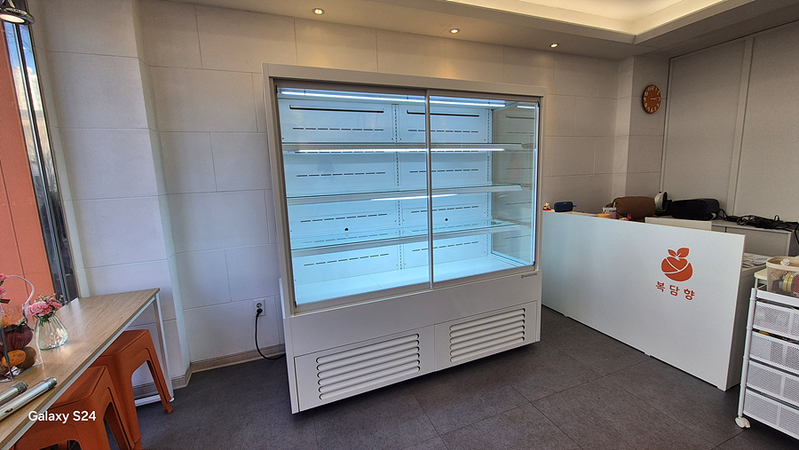 /user/h/hansungicetech/editor/2512/ffbf50bc2c7acfb419f253b4cf25dee3_1766071718_6462.jpg 이미지크게보기