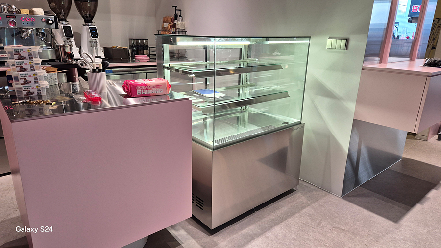 /user/h/hansungicetech/editor/2601/0ae466756f7b66b5ccaf7784ab5cc709_1769078669_1502.jpg 이미지크게보기