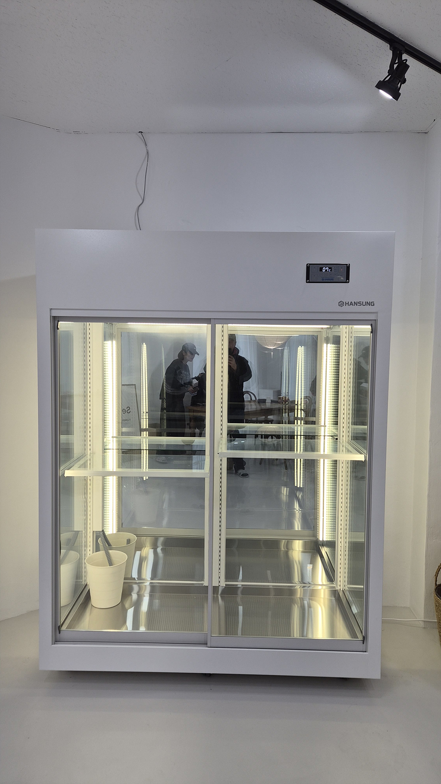 /user/h/hansungicetech/editor/2601/0ae466756f7b66b5ccaf7784ab5cc709_1769078756_2362.jpg 이미지크게보기