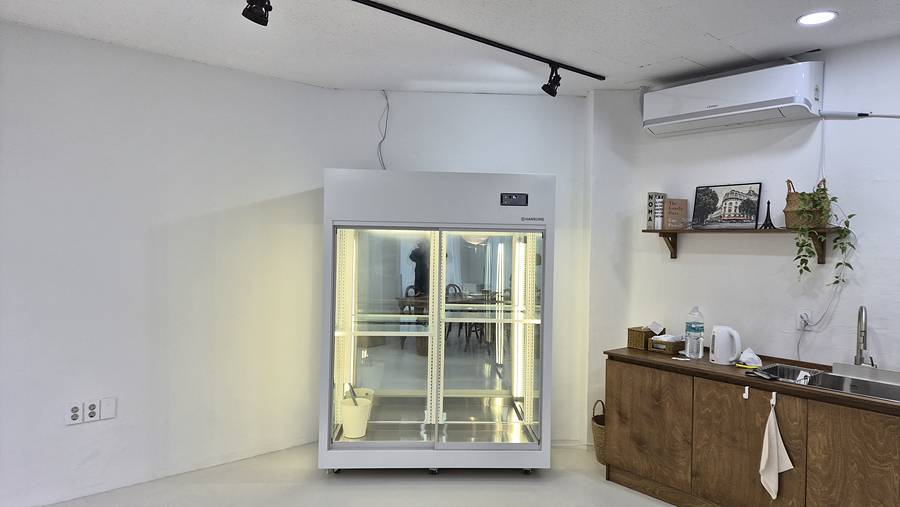 /user/h/hansungicetech/editor/2601/0ae466756f7b66b5ccaf7784ab5cc709_1769078756_3249.jpg 이미지크게보기