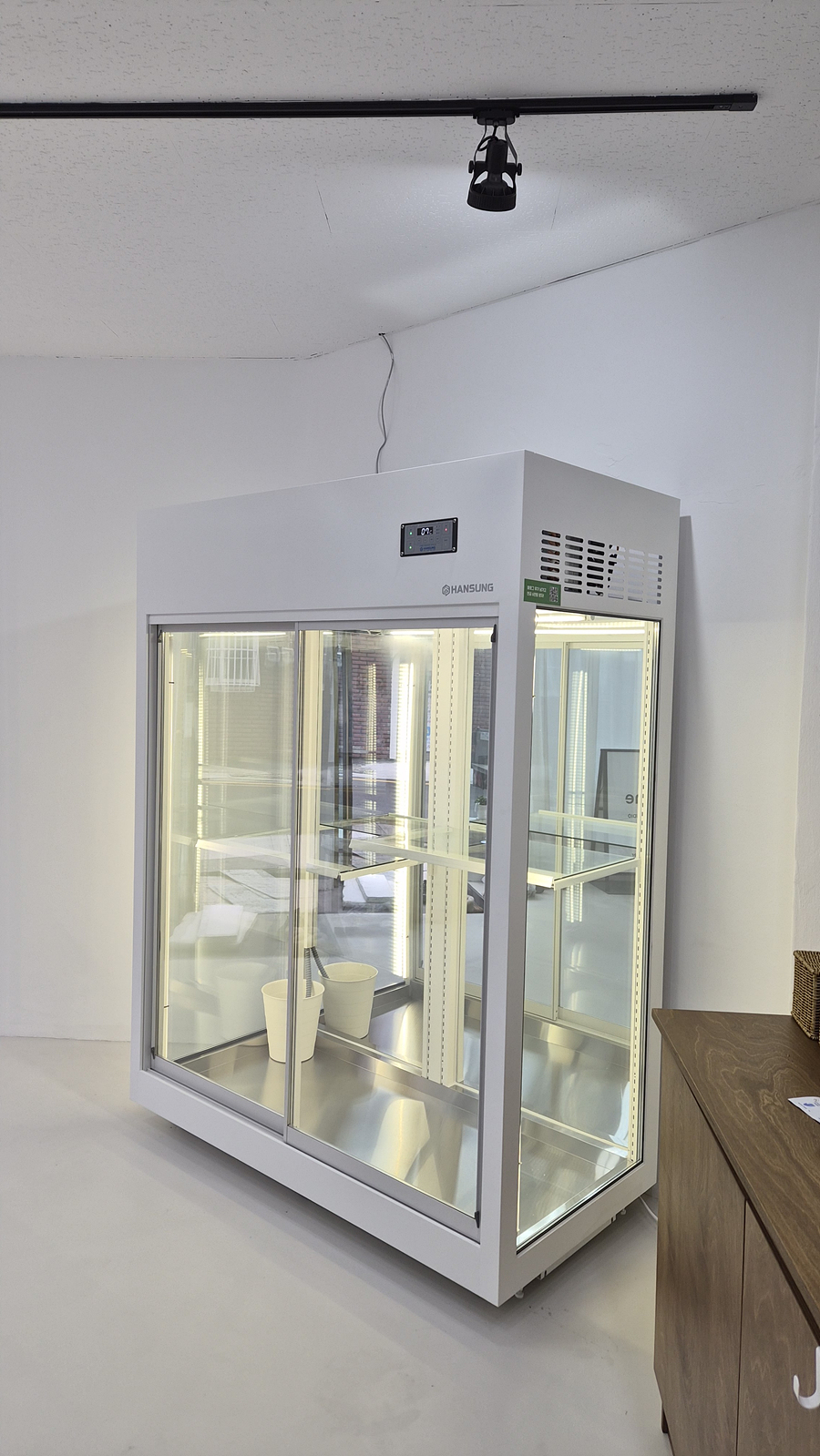 /user/h/hansungicetech/editor/2601/0ae466756f7b66b5ccaf7784ab5cc709_1769078756_4508.jpg 이미지크게보기