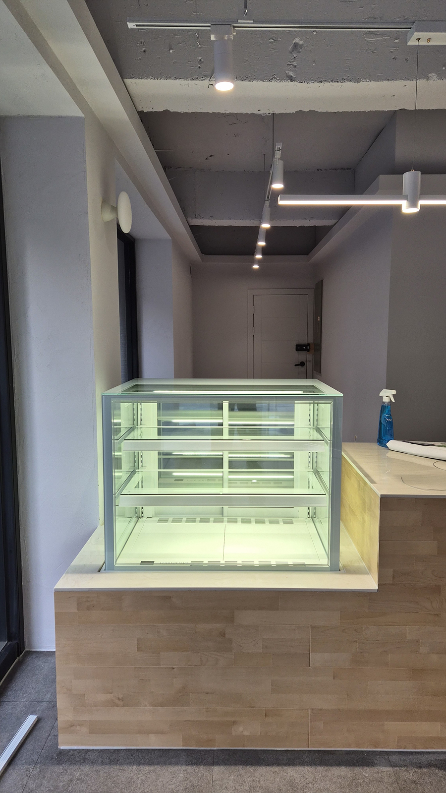 /user/h/hansungicetech/editor/2601/0ae466756f7b66b5ccaf7784ab5cc709_1769078881_9099.jpg 이미지크게보기