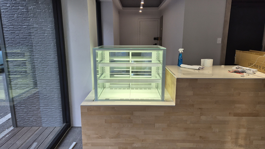 /user/h/hansungicetech/editor/2601/0ae466756f7b66b5ccaf7784ab5cc709_1769078881_998.jpg 이미지크게보기