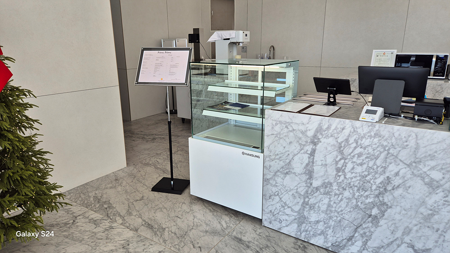 /user/h/hansungicetech/editor/2601/131475c07ae45eeb440bed998c084d36_1768315721_2517.jpg 이미지크게보기